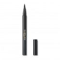 Noir G Graphique 24h
Eyeliner
