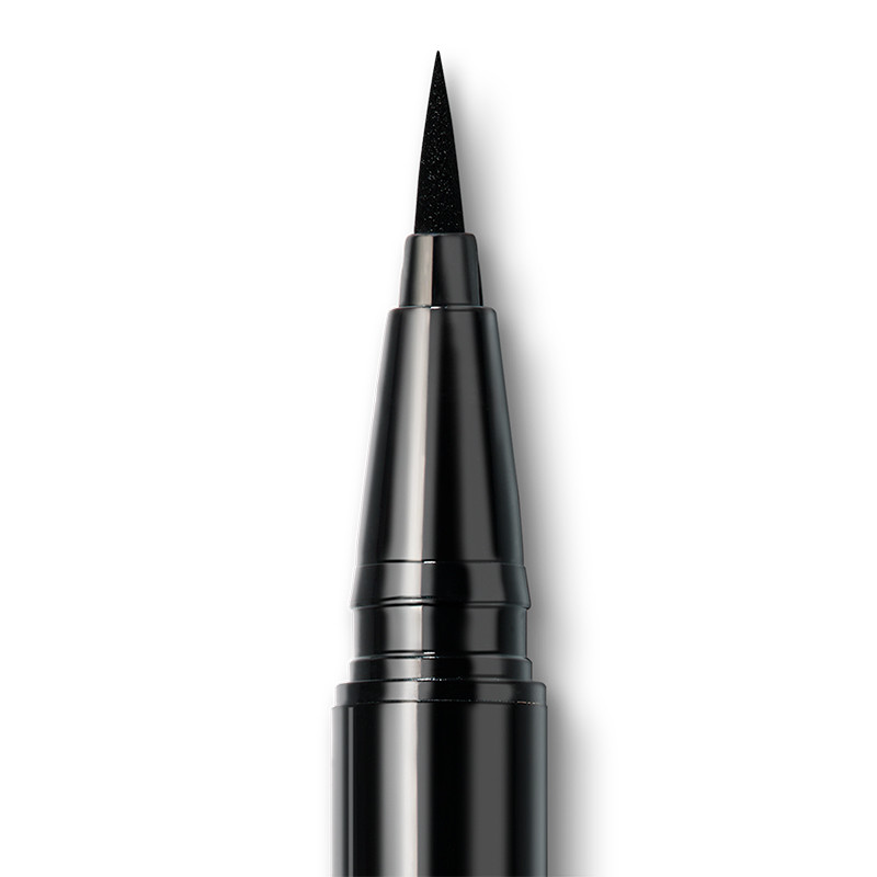 Guerlain Noir G Graphique 24h Eyeliner – imagen 3