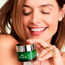 Crema Antiedad Global Nuxuriance Ultra