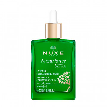 Sérum Antiedad Corrector Antimanchas Nuxuriance Ultra
