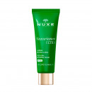 Crema Antiedad Global SPF30 Nuxuriance Ultra