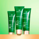 Crema Antiedad Global SPF30 Nuxuriance Ultra
