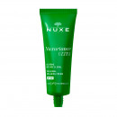 Crema Antiedad Global SPF30 Nuxuriance Ultra