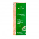 Crema Antiedad Global SPF30 Nuxuriance Ultra
