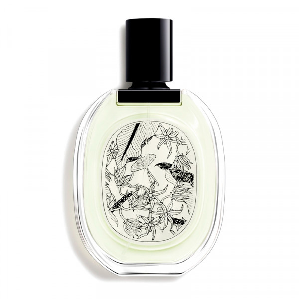 eau-moheli