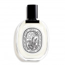 eau-rose