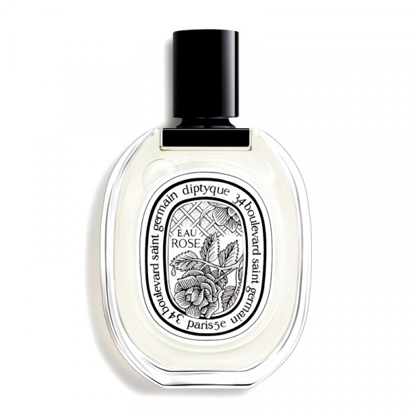 eau-rose