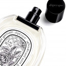eau-rose