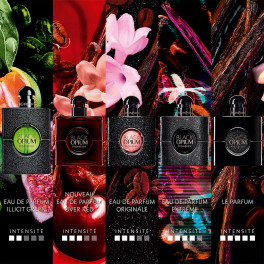 black-opium-over-red-eau-de-