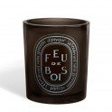 Feu de Bois Vela