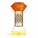 diffuseur-sablier-fleur-d-oranger