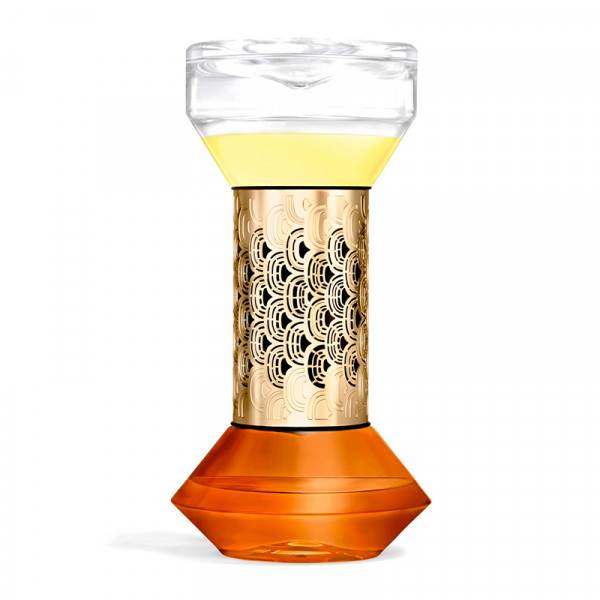 fleur-d-oranger-hourglass-diffuser