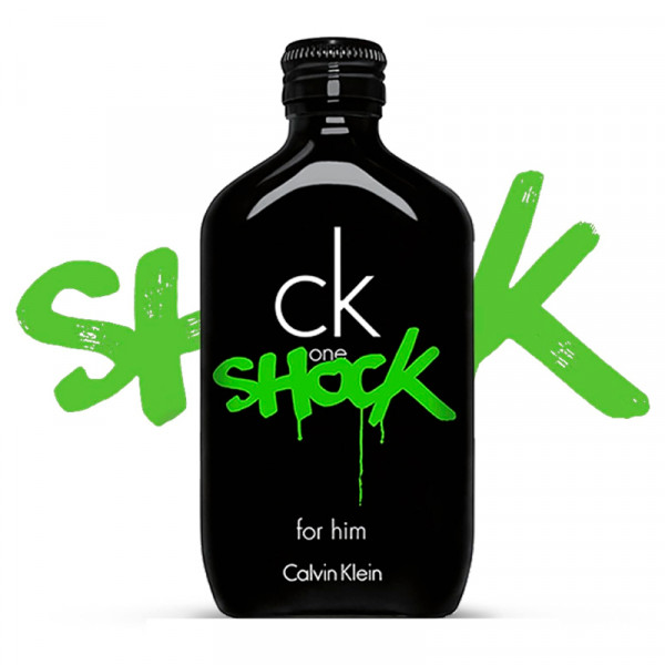 ck-one-shock-for-him