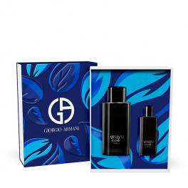 code-parfum-set-armani.jpg