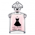 La Petite Robe Noire
Eau de Toilette