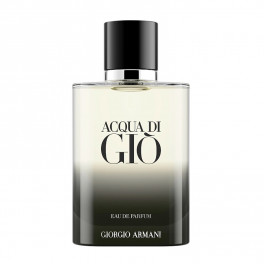 レア品Aqua di gio PROFUMO 125ml PARFUM Giorgio Acqua Di Gio Profumo - High Quality Perfume, 125 ml