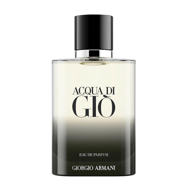Armani armani Acqua Di Giò Eau de Parfum