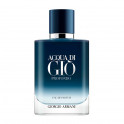 giorgio armani acqua di gio profondo woda perfumowana 200 ml     
