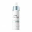 Perfectia Super Serum
Anti-Dark Spot Serum
