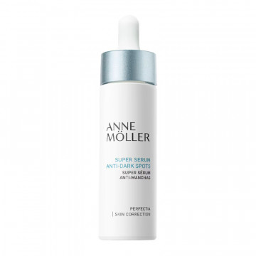 PERFECTIA Super Serum Anti-Manchas