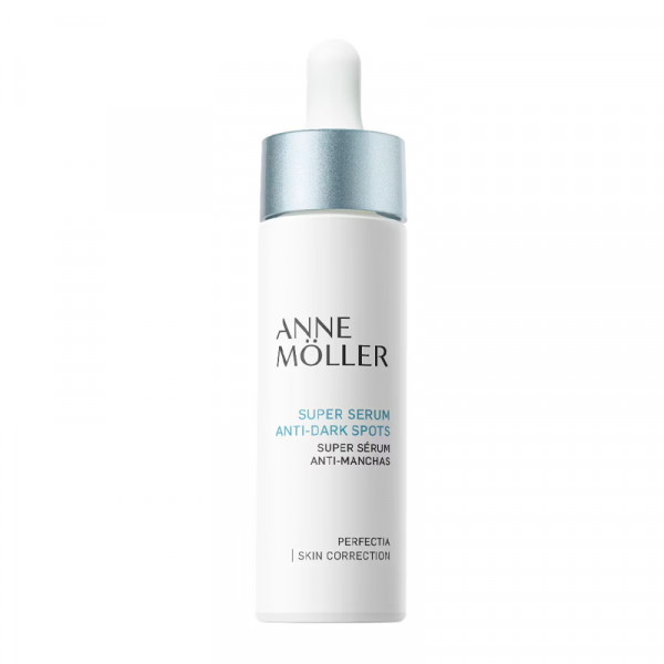 PERFECTIA Super Serum Anti-Manchas