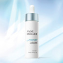 PERFECTIA Super Serum Anti-Manchas