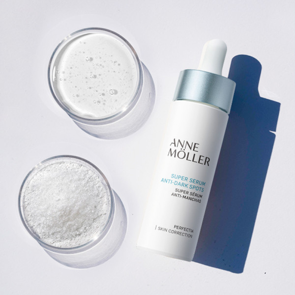 PERFECTIA Super Serum Anti-Manchas