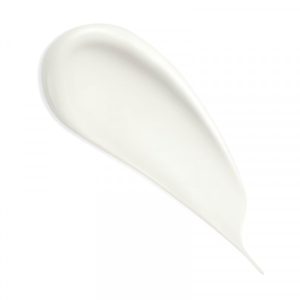 Awakening Creamy Eye Essence