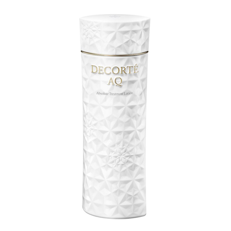 Decorté Aq Absolute Treatment Hydrating Lotion II Locion Facial Hidratante