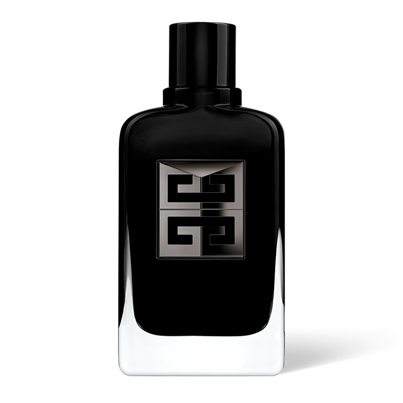 Givenchy Gentleman Society Extrême - 60 ML Eau de Parfum Profumi da Uomo