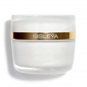 Sisle&yuml;a L'Int&eacute;gral Anti-&Acirc;ge Cr&egrave;me Gel Frais
Anti-aging kr&auml;m