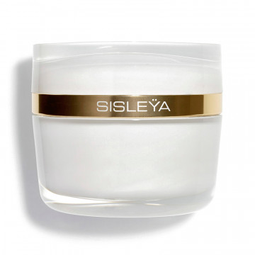 Sisleÿa L'Intégral Anti-Âge Crème Gel Frais