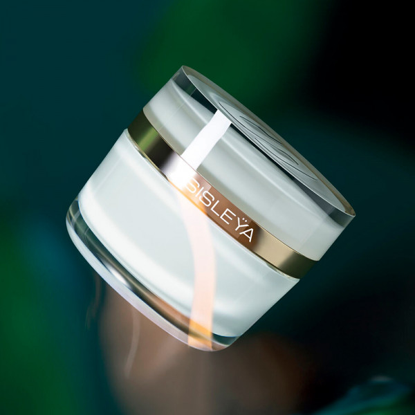 Sisleÿa L'Intégral Anti-Âge Crème Gel Frais