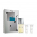 L'Eau d'Issey Pour Homme Eau de Toilette	
Coffret