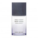 L'Eau d'Issey pour Homme Solar Lavender