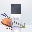 L'Eau d'Issey pour Homme Solar Lavender
