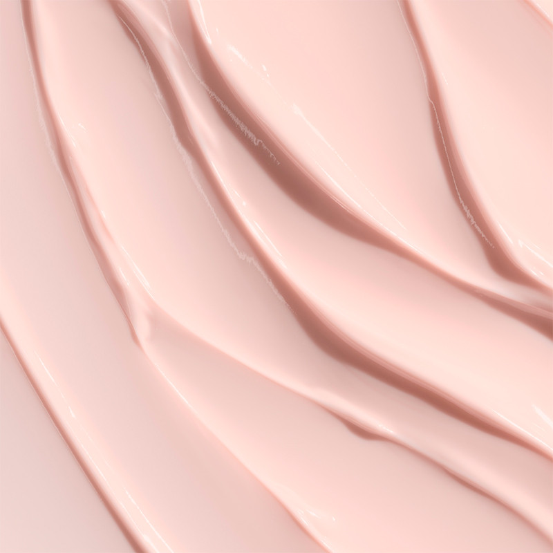 Biotherm Blue Peptides Uplift SPF30 Crema de día Reafirmante con Fotoprotección