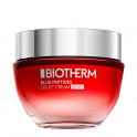 Blue Peptides Uplift 
Crema de Noche Reafirmante