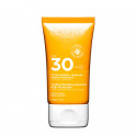 Crème Solaire Jeunesse
Anti-aging zonnecrème met SPF50+ bescherming