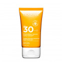 High Protection Youth Sun Cream SPF30