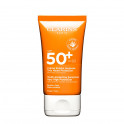 Crème Solaire Jeunesse
Crema Hidratante Alta Protección SPF50+