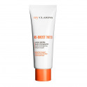 RE-BOOST Crema con color hidra-energizante
