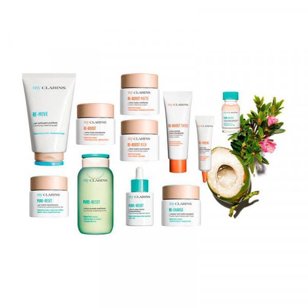 pure-reset-locion-de-pureza-matificante