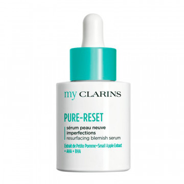 pure-reset-serum-piel-nueva
