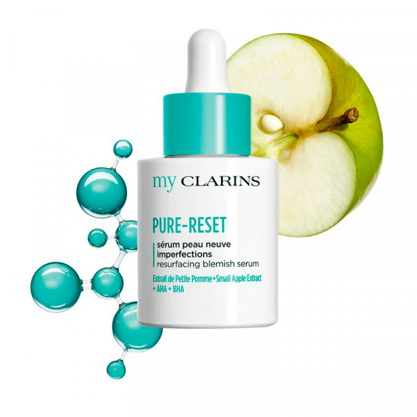 pure-reset-serum-piel-nueva