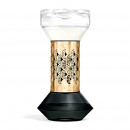 baies-difusor-reloj-de-arena