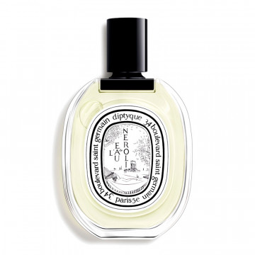 l-eau-de-neroli