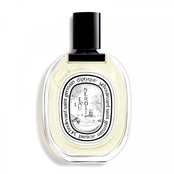l-eau-de-neroli
