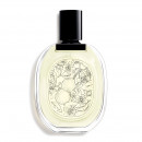 l-eau-de-neroli