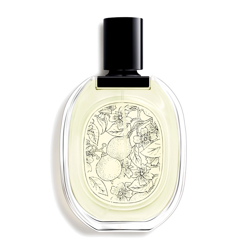 Diptyque L Eau de Neroli Edt L'Eau de Néroli